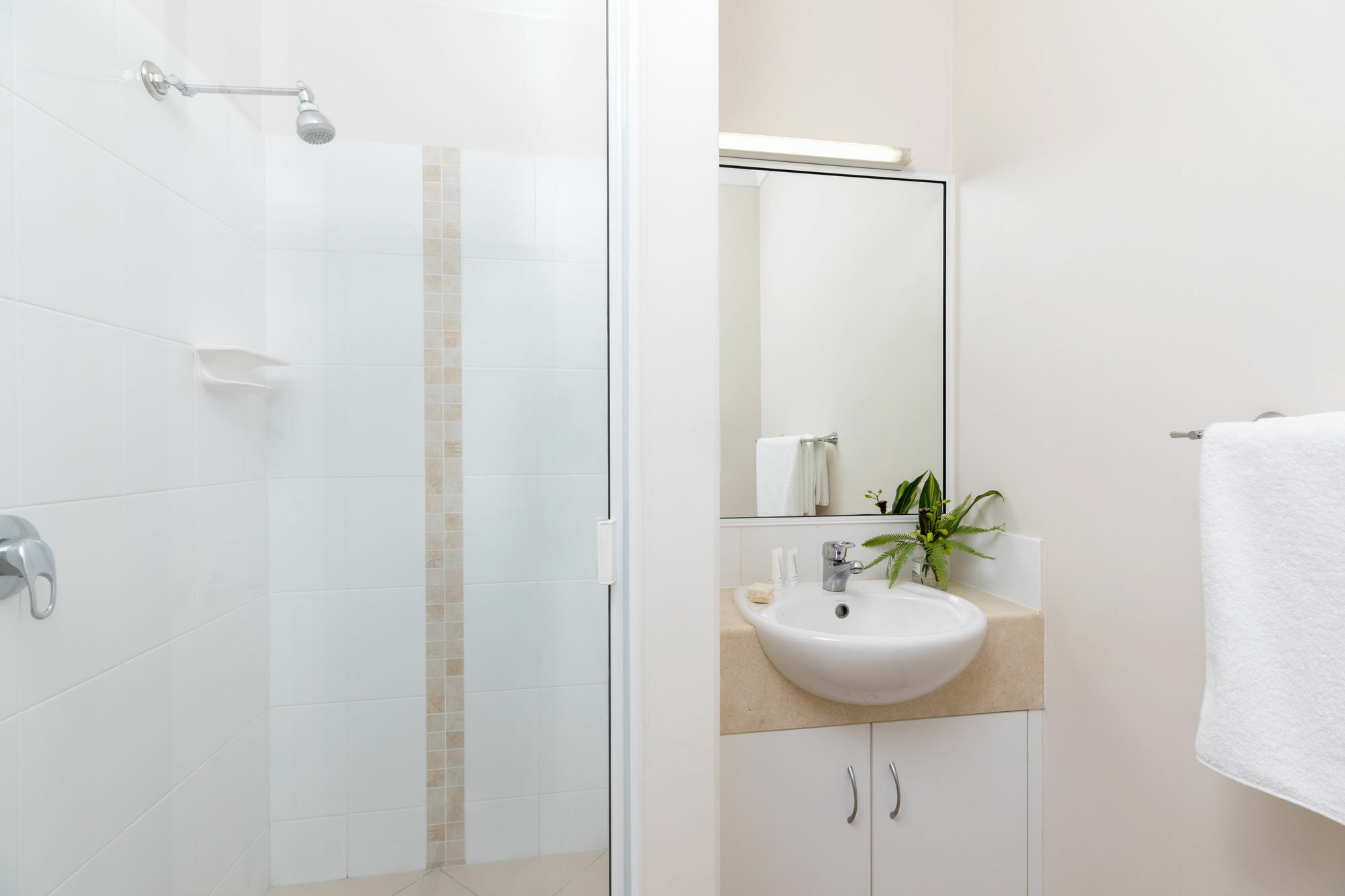 Townsville Southbank Apartments Εξωτερικό φωτογραφία